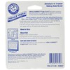 Arm & Hammer Fridge Fresh Refrigerator, 1 Count (Pack of