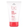 Serum Bonacure Repair Rescue Reconstruccin Total 100ml