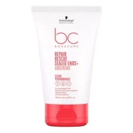 Serum Bonacure Repair Rescue Reconstruccin Total 100ml                                                                                                