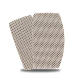 Actika Wear and Tear Defense Force Heel Repair 151 - grey -