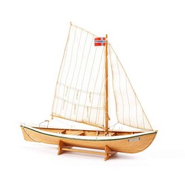 Billing Boats B910 1:20 Torborg