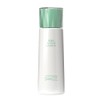 active lotion lotion