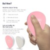 Nail Files and Buffers for Natural Nails Smooth and Polish