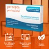 Percepta Professional Brain Supplement
