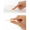Natracare Organic Regular Day Sanitary Napkins with Feathers, Ultra Pad,