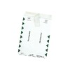 Survivor R1470 Tyvek Open-End Envelope,1st Class,9-Inch x12-Inch,100/BX,WE