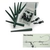 Behr Fast Quick Change Swivel Set Twist Pendant