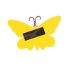 Fun Express Butterfly Magnet Craft Kit - Makes 48