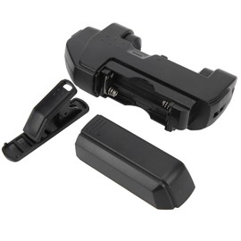 Fishing Line Knot Tool Stainless Steel Electric Fishing Hook Tier Fishing Line Knot Tying Tools