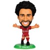 SoccerStarz - Liverpool Mohamed Salah - Home Kit (2026 Version)