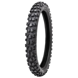 Tusk Dsport® Adventure Tire 90/90-21 (54R) Tube Type