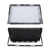 395nm 50W UV Black Light UV Flood Light IP66 Waterproof