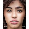 MAKI YIKA- Cera para cejas - Gel transparente para cejas