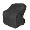 Accordion Bag Adjustable Thick Sponge Shockproof Waterproof Oxford Cloth Accordion
