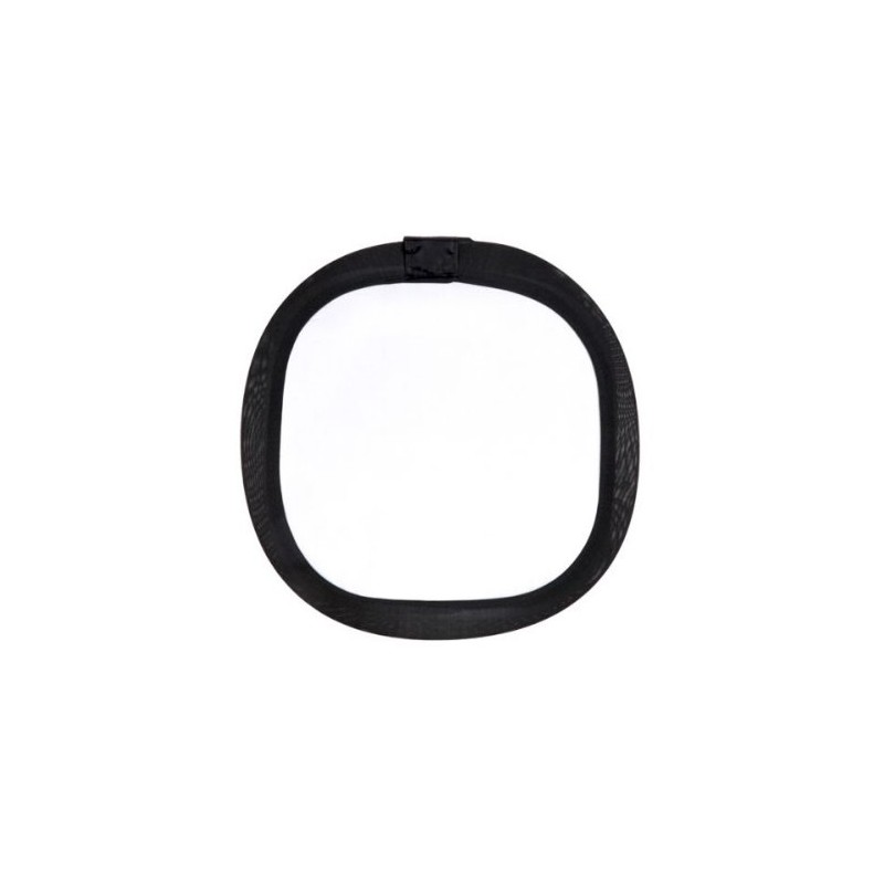 Flexible Grey Card 30cm for White Balance