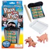 Pass The Pigs by Winning Moves Games USA, a Hilarious