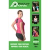 Posture Medic Posture Corrector (Unisex), Medium - M