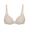 Triumph Women's Bra, Beige (nude-beige)