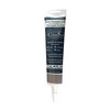 CalFlor CA49601CF Gray ColorSeal Flexible Sealant for use on Wood,