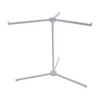 FMM Flower Drying Stand
