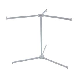 FMM Flower Drying Stand