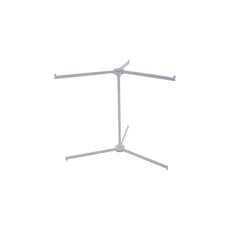 FMM Flower Drying Stand