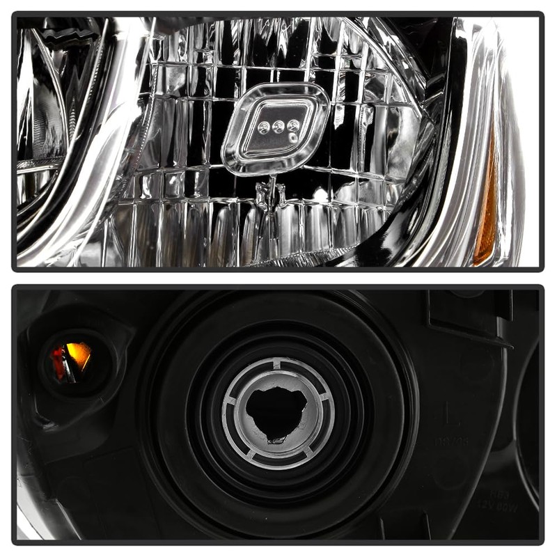 ACANII - For 2013 2014 2015 2016 Nissan Pathfinder Factory