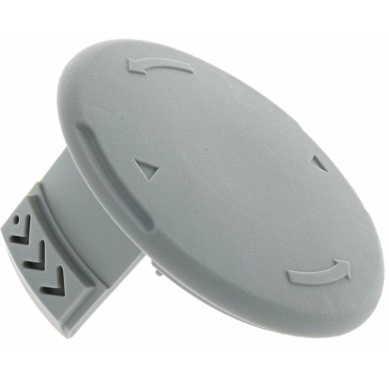 Ryobi For Ryobi One+ 18/24/40V String Trimmer Line AC14RL3A .065