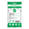 PUR Gum Spearmint, 55Count, 3 Pack