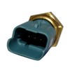 AERZETIX - C40424 - Coolant Temperature Sensor - Compatible with