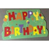 American Greetings Happy Birthday Card By American Greetings