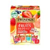 Twinings The Fruit Selection 14P