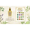 re:mix on-line store S.AH Hair Oil (Grapefruit Scent) 1.7 fl