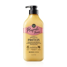 Galleria Elastin Propolithera Anti-Aging Conditioner 500ml / 갤러리아 엘라스틴 프로폴리테라 안티에에징 컨디셔너 500ml