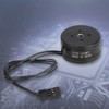 Brushless Motor for Silent RC Drone Brushless Motor Brushless Motor