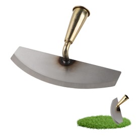 Lawn Edging Cutter, Shyllin Edge Cutter, Lawn Remover, Garden Tools