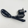 Cummins New ISX Fuel Actuator 4307411 for ISG ISX5 2872550