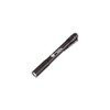 Streamlight Stylus Pro Aluminum Pen Light, Super High-Flux LED, 2