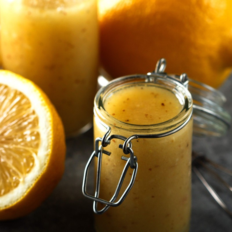 Sanniti Mini Preserved Lemons, 12.7 Ounce