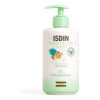 Isdin Gel Shampoo Baby Naturals Nutraisdin 400 Ml