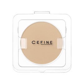 sefi-nu sirukuuxettopauda- Refill oc120 