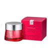Estée Lauder Estee Lauder Nutritious Super Pomegranate Radiant Energy Moisture