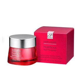 Estée Lauder Estee Lauder Nutritious Super Pomegranate Radiant Energy Moisture Creme 1.7oz