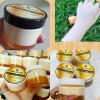 Skin Whitening Sapa Beauty Super Whitening Body Cream ( 250gr)