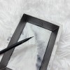 NARS 48 Brow Defining Shader Brush Eye Brow Powder -