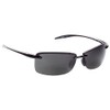 Guideline Eyegear Del Mar Fishing, Boating, Water Sports Polarized Bifocal