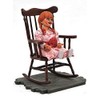 Annabelle Gallery PVC Figure