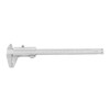 Vernier Caliper High Accuracy 0 to 150mm Range 0.001in 0.02mm