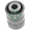 INA Deflection Pulley 532012210