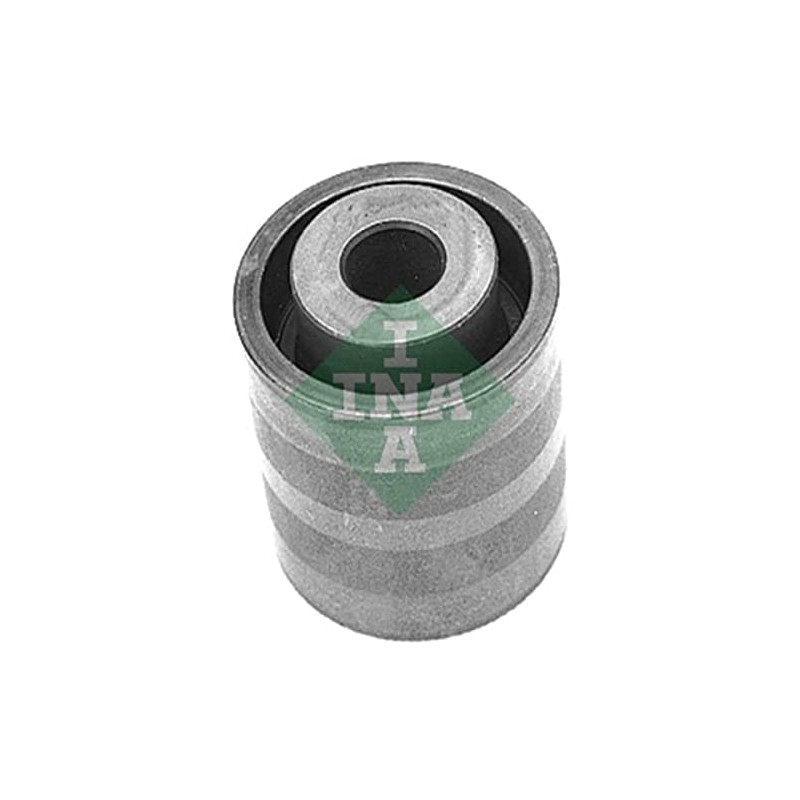 INA Deflection Pulley 532012210